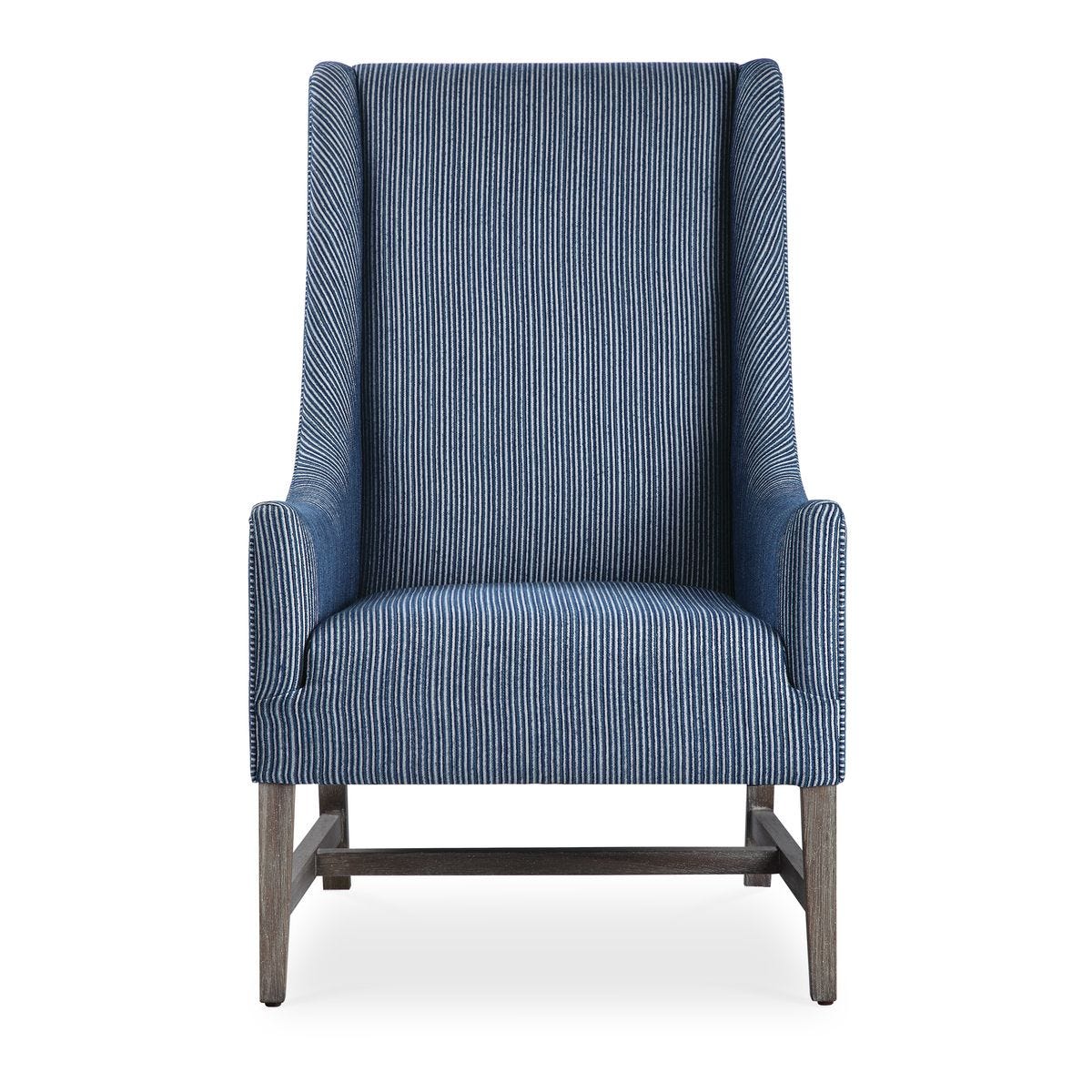 Signature Accent Chair
