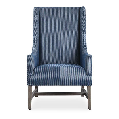 Signature Accent Chair