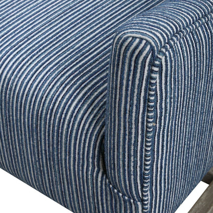 Signature Accent Chair