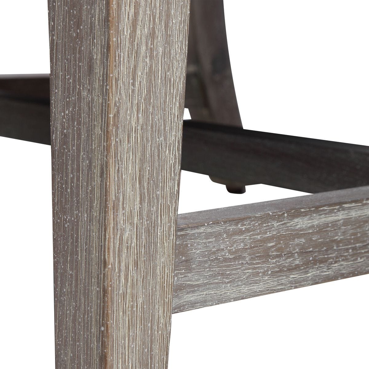 Signature Accent Chair