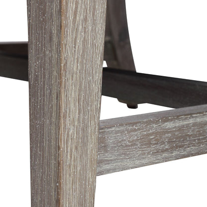 Signature Accent Chair