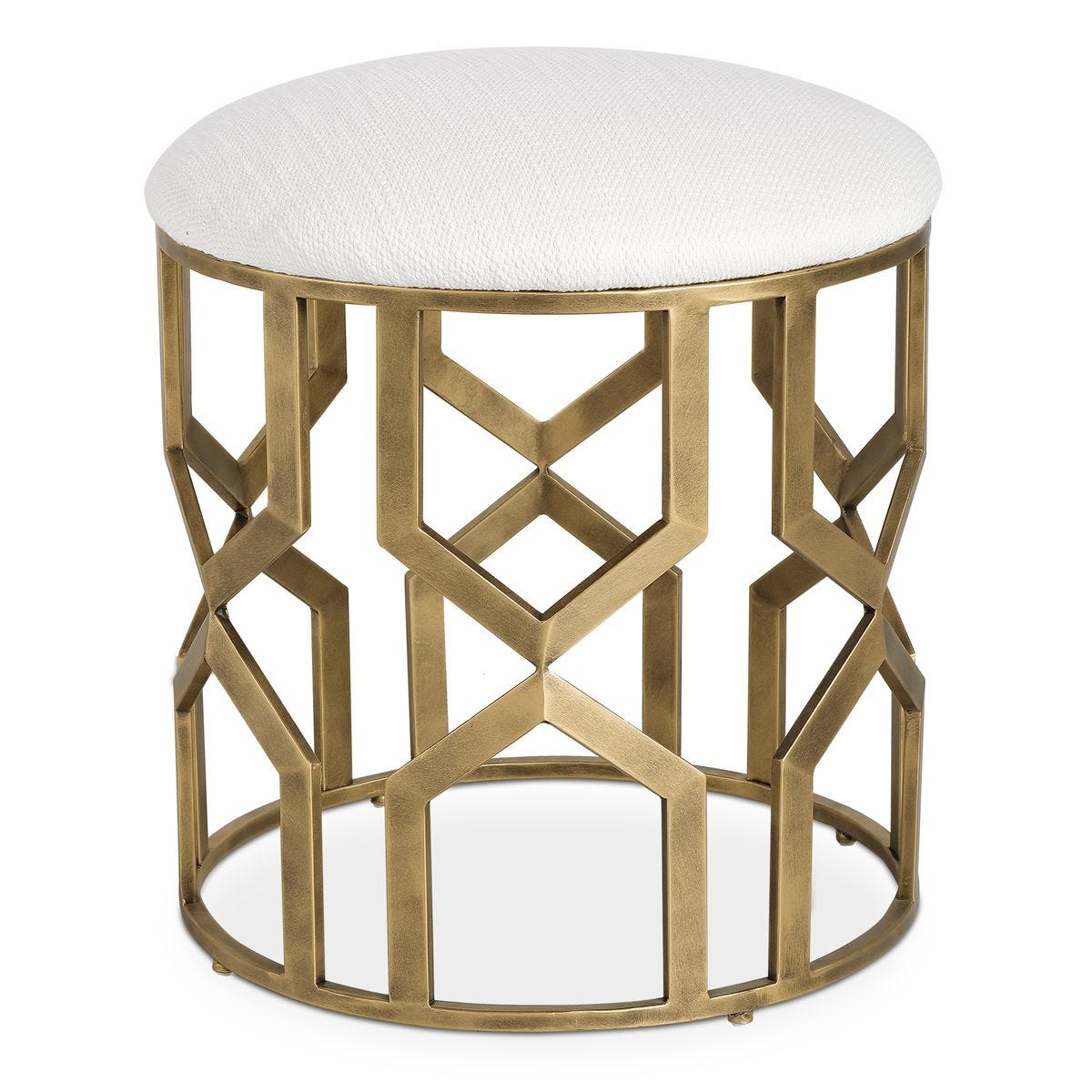Curated Furniture