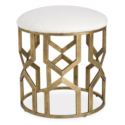 Curated Furniture