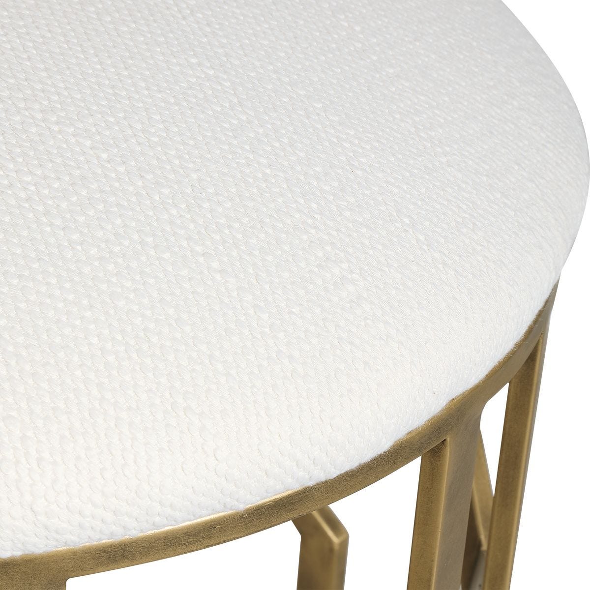 Curated Furniture