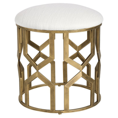 Curated Furniture