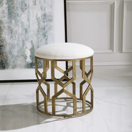 Curated Furniture