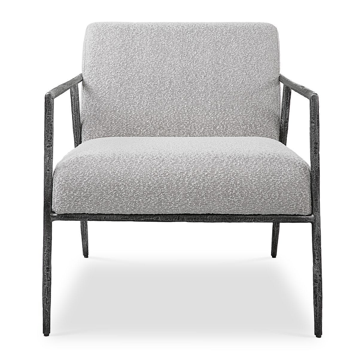 Artisan Accent Chair