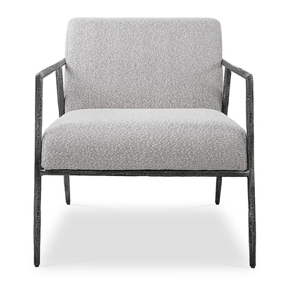 Artisan Accent Chair