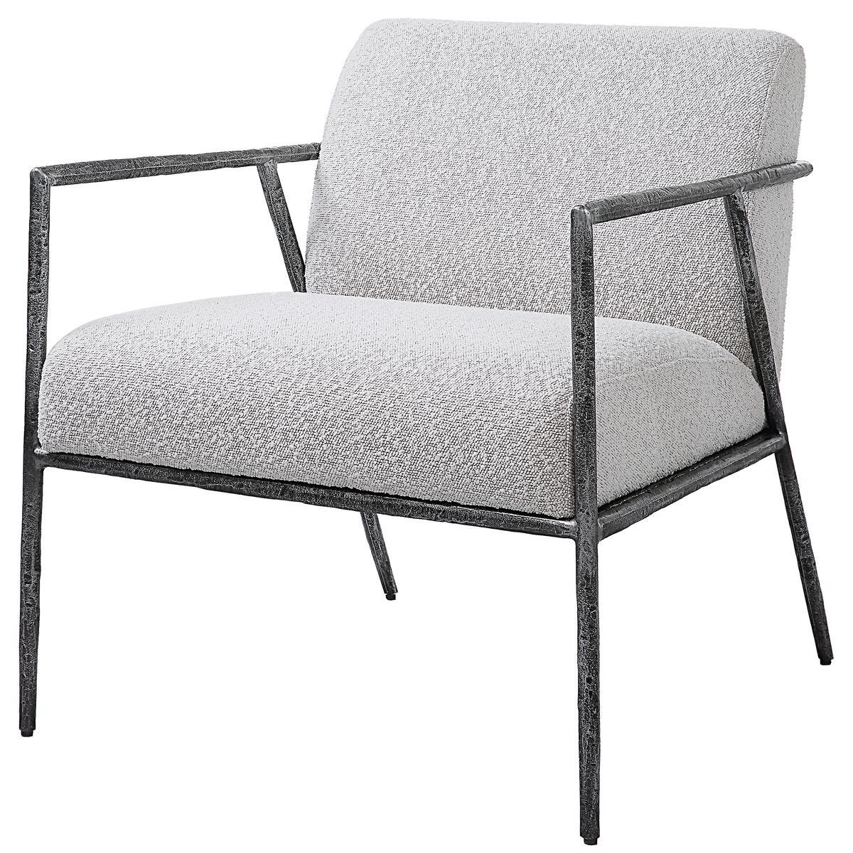 Artisan Accent Chair