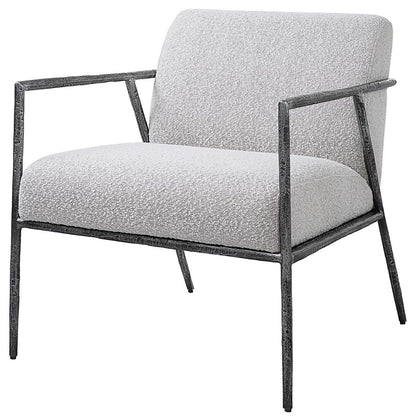 Artisan Accent Chair