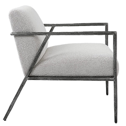 Artisan Accent Chair