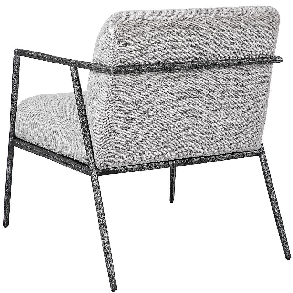 Artisan Accent Chair