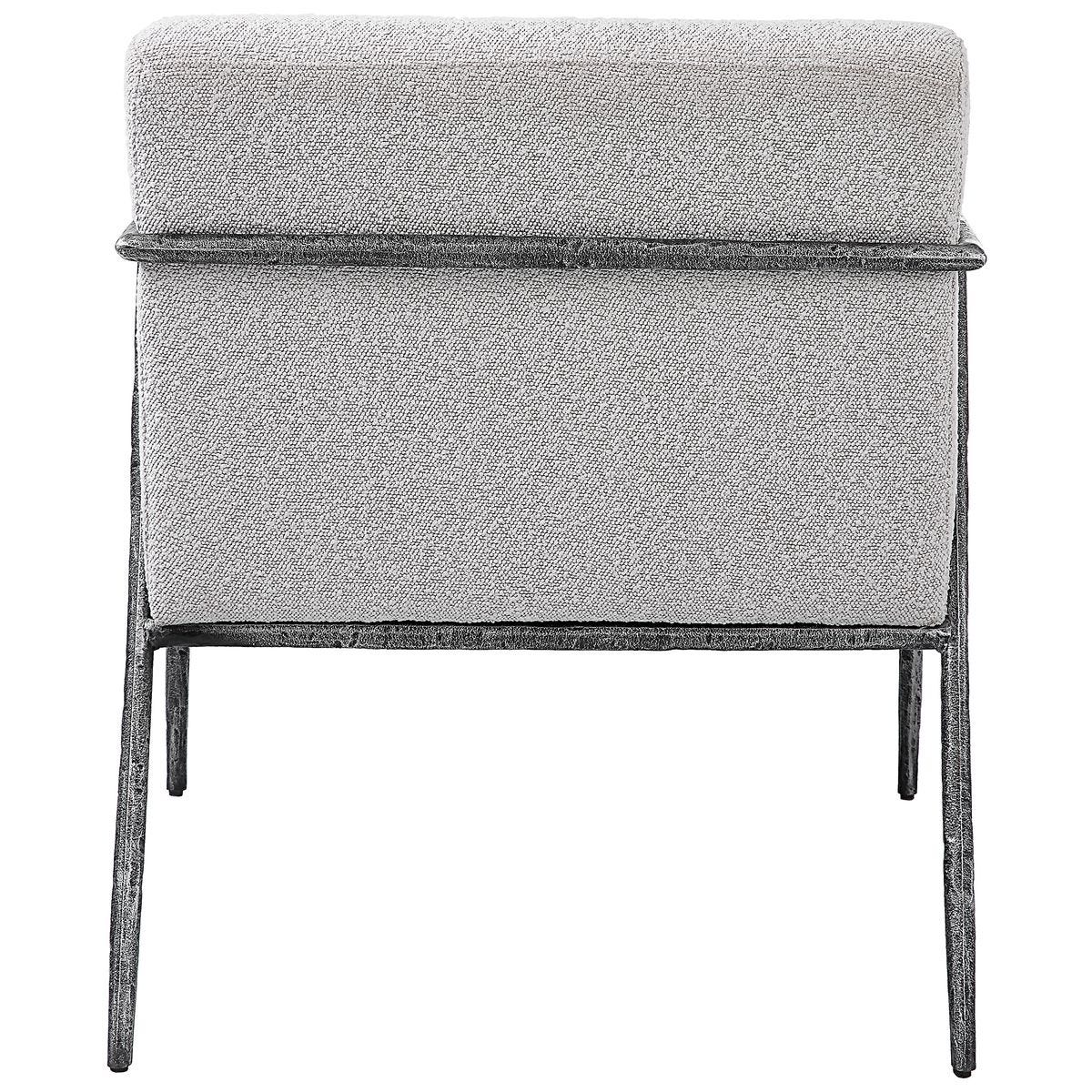 Artisan Accent Chair