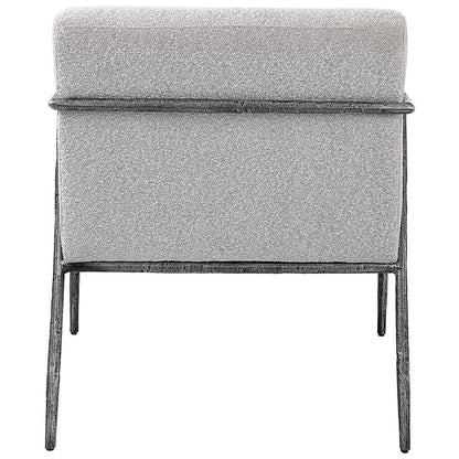 Artisan Accent Chair