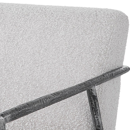 Artisan Accent Chair