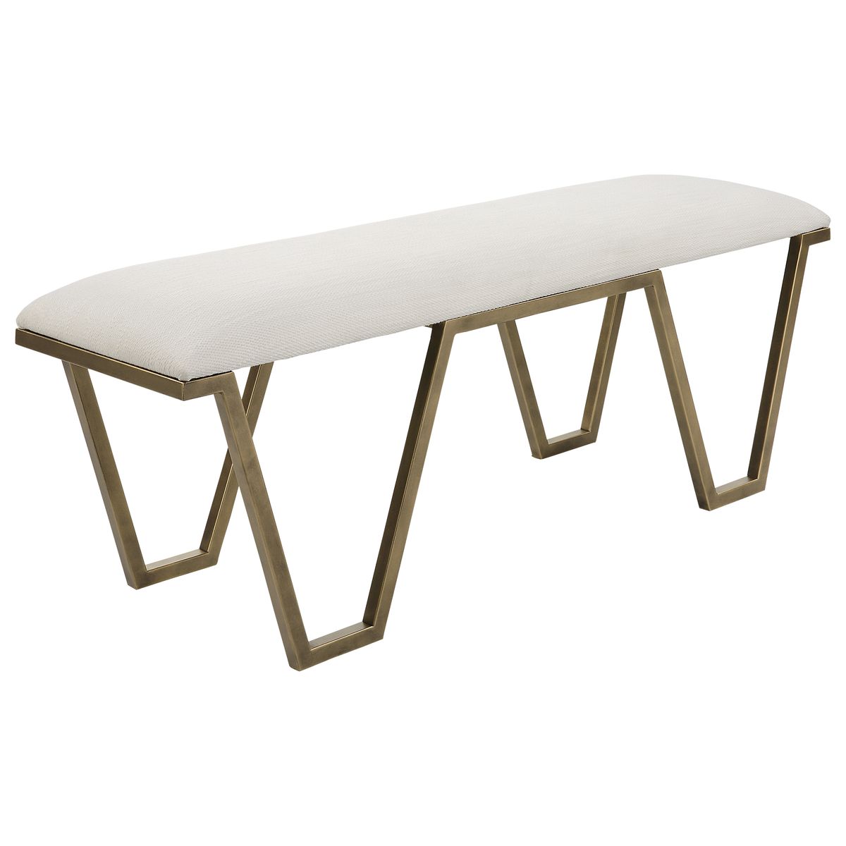 Kenwood 7 Bench