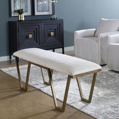 Kenwood 7 Bench