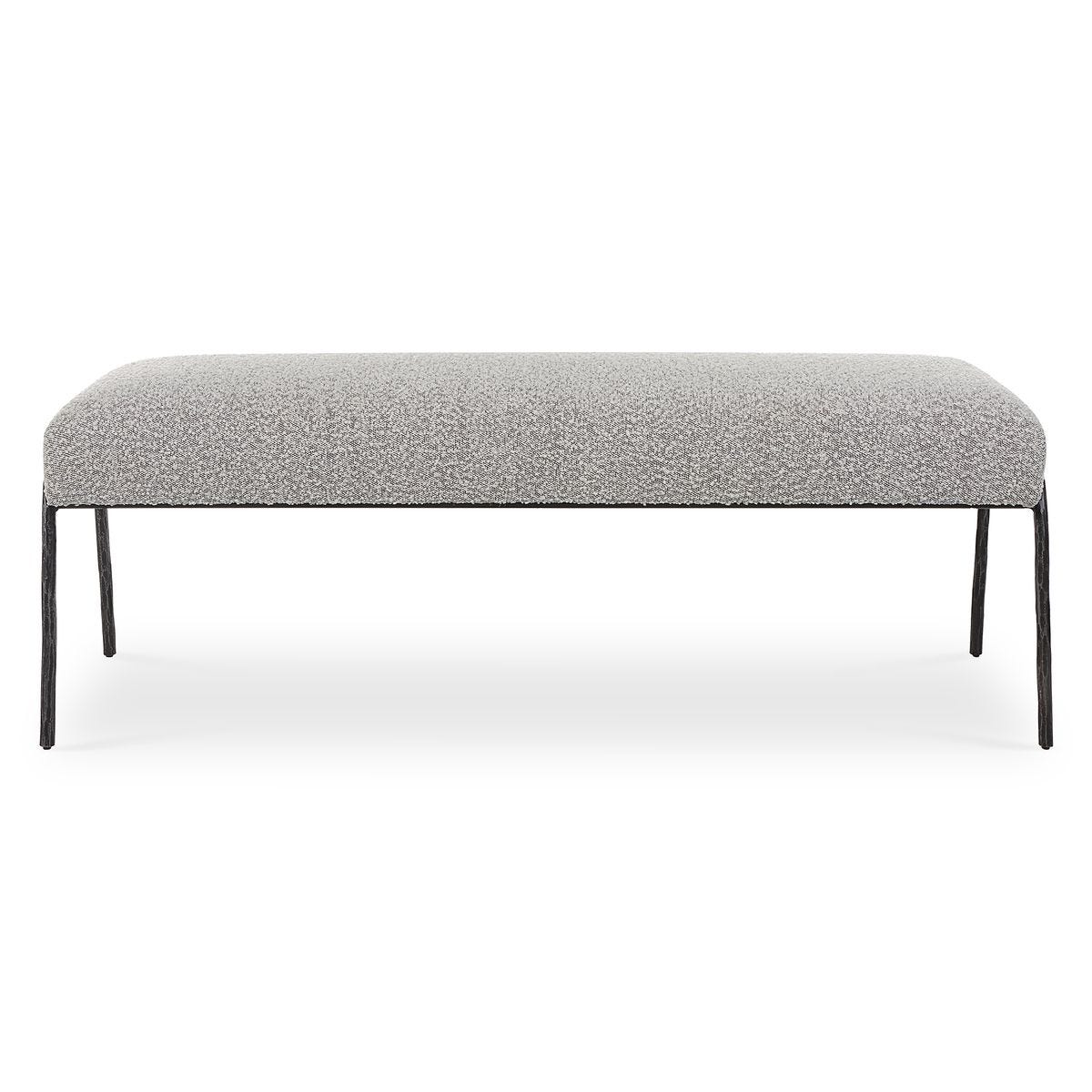 Tremont 16 Bench