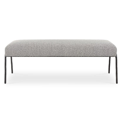 Tremont 16 Bench