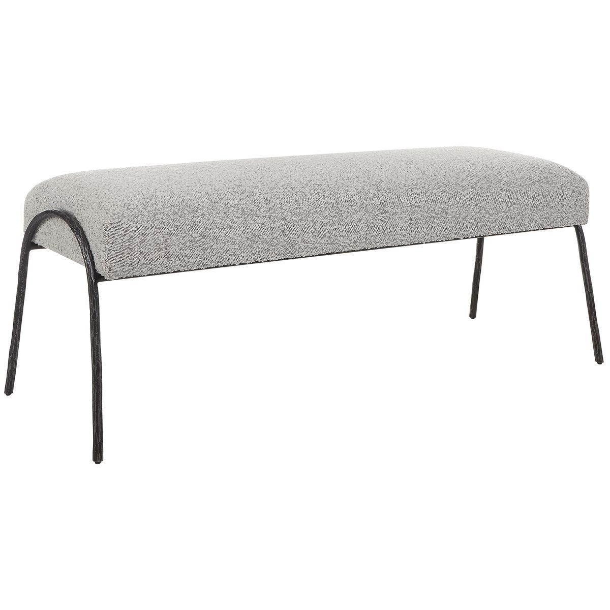 Tremont 16 Bench
