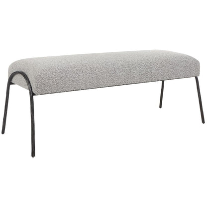 Tremont 16 Bench
