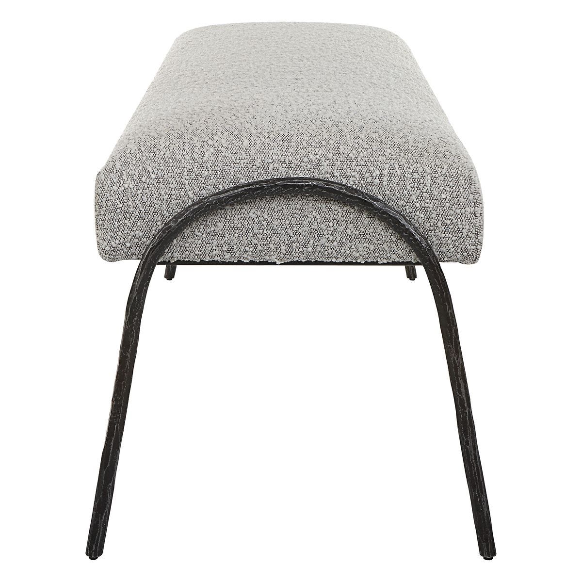 Tremont 16 Bench