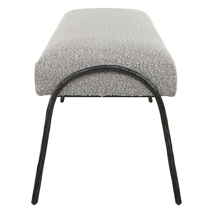 Tremont 16 Bench