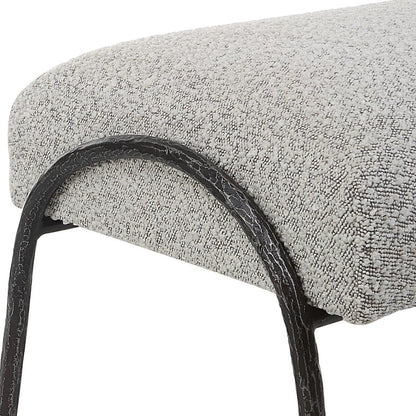 Tremont 16 Bench
