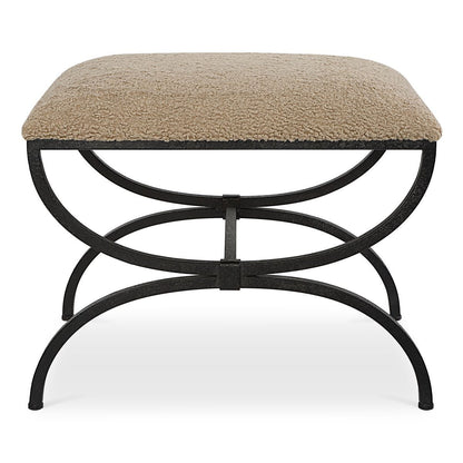 Modern Bench