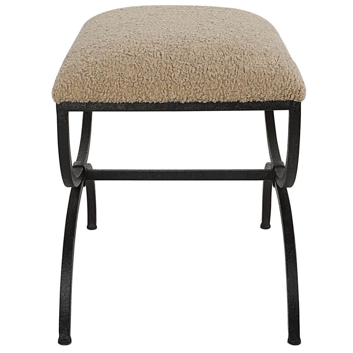 Modern Bench
