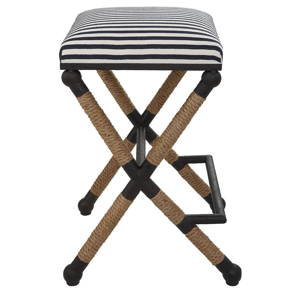 Aldercrest 4 Counter Stool