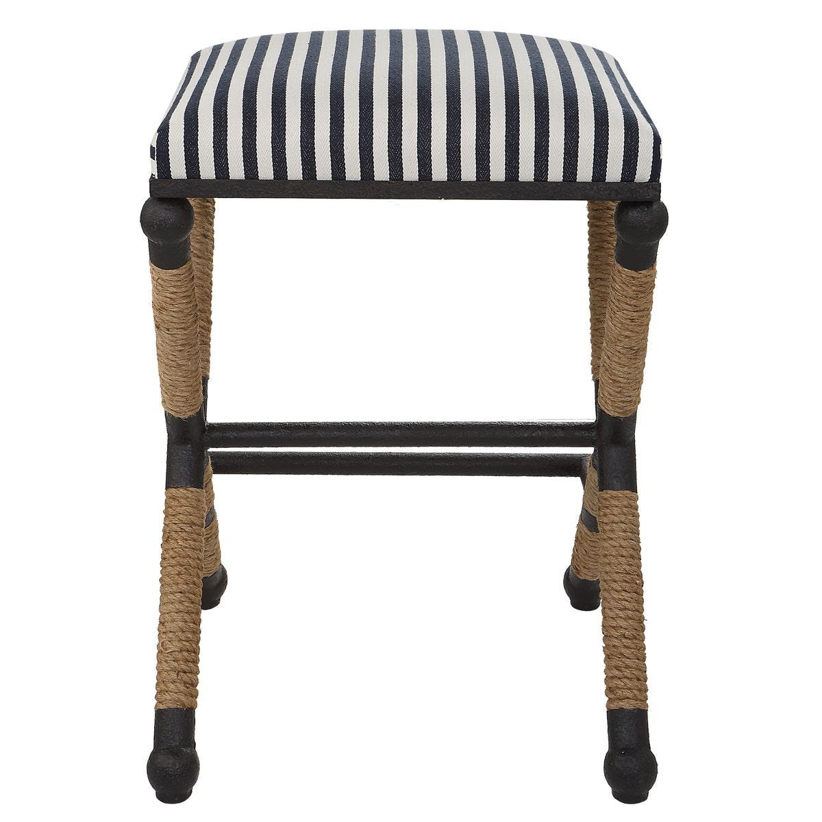 Aldercrest 4 Counter Stool