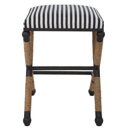 Aldercrest 4 Counter Stool