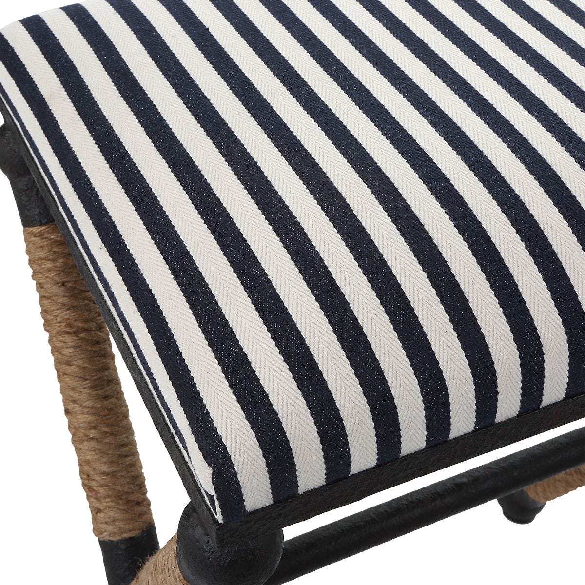 Aldercrest 4 Counter Stool