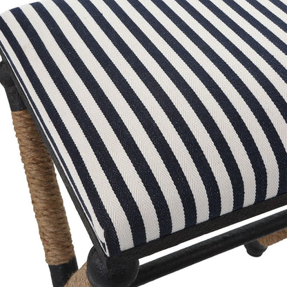 Aldercrest 4 Counter Stool