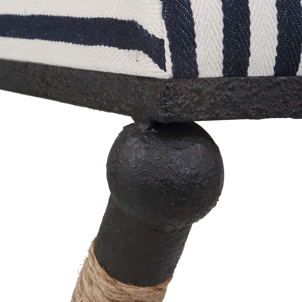 Aldercrest 4 Counter Stool