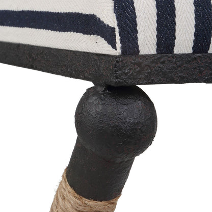 Aldercrest 4 Counter Stool