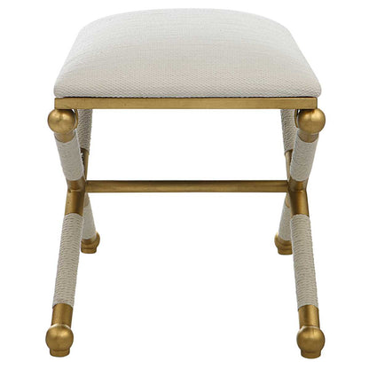 Modern Bench