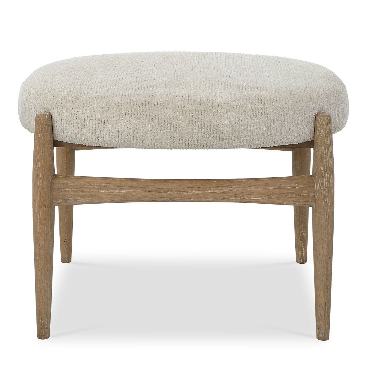 Artisan Bench