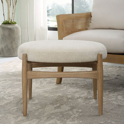Artisan Bench