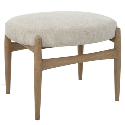 Artisan Bench