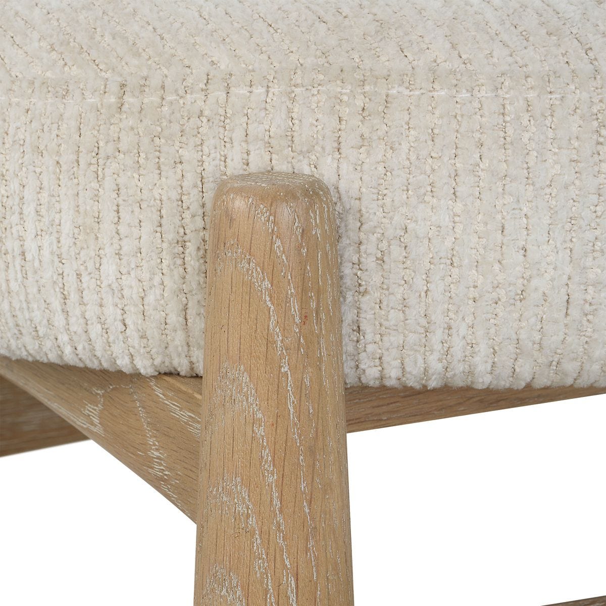 Artisan Bench