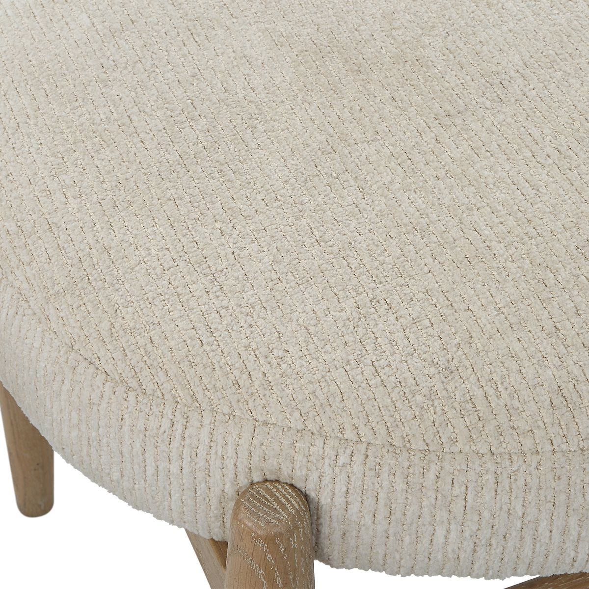 Artisan Bench