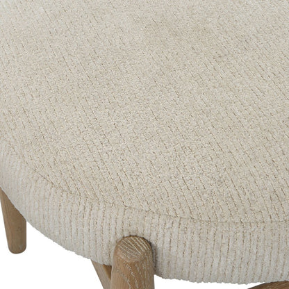 Artisan Bench