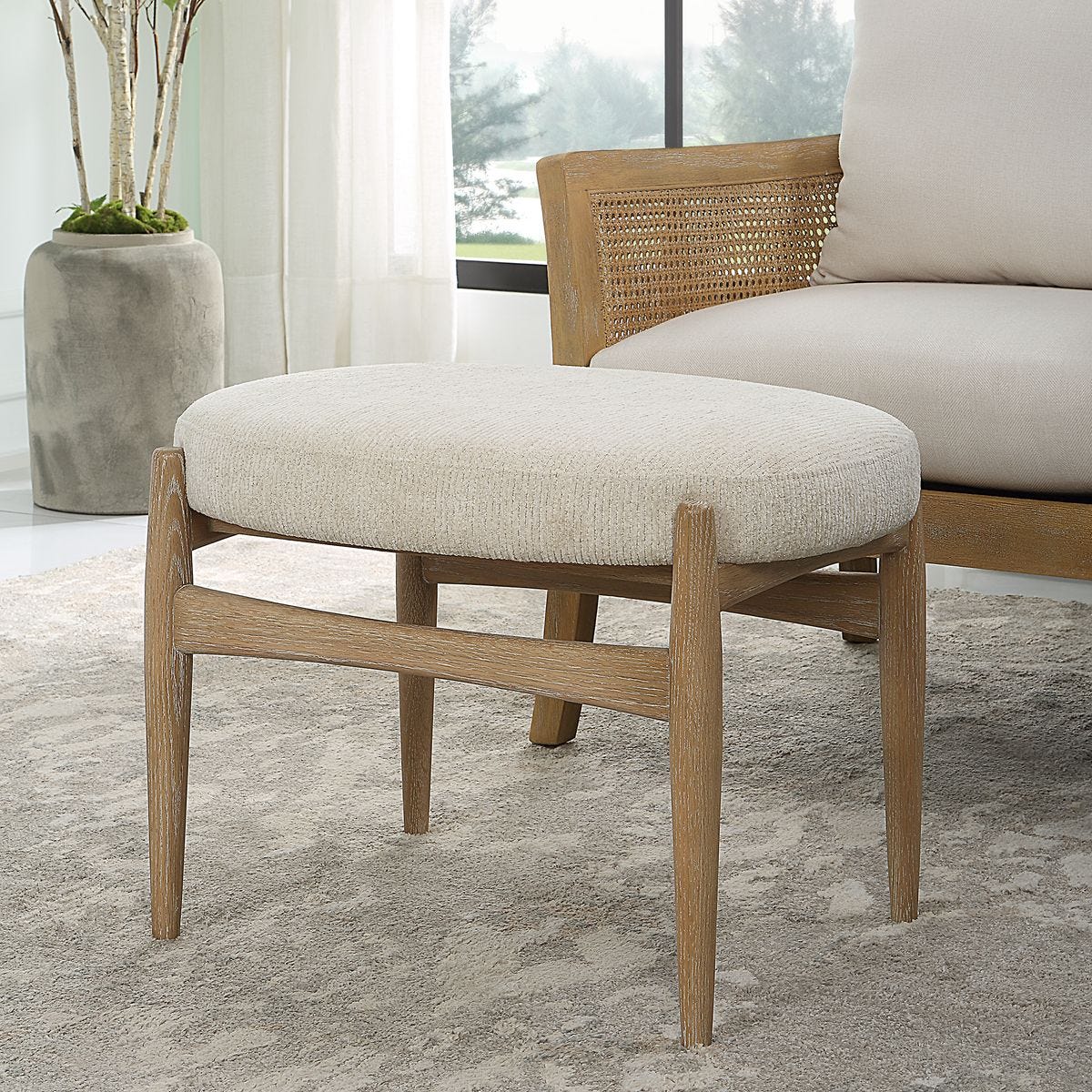 Artisan Bench