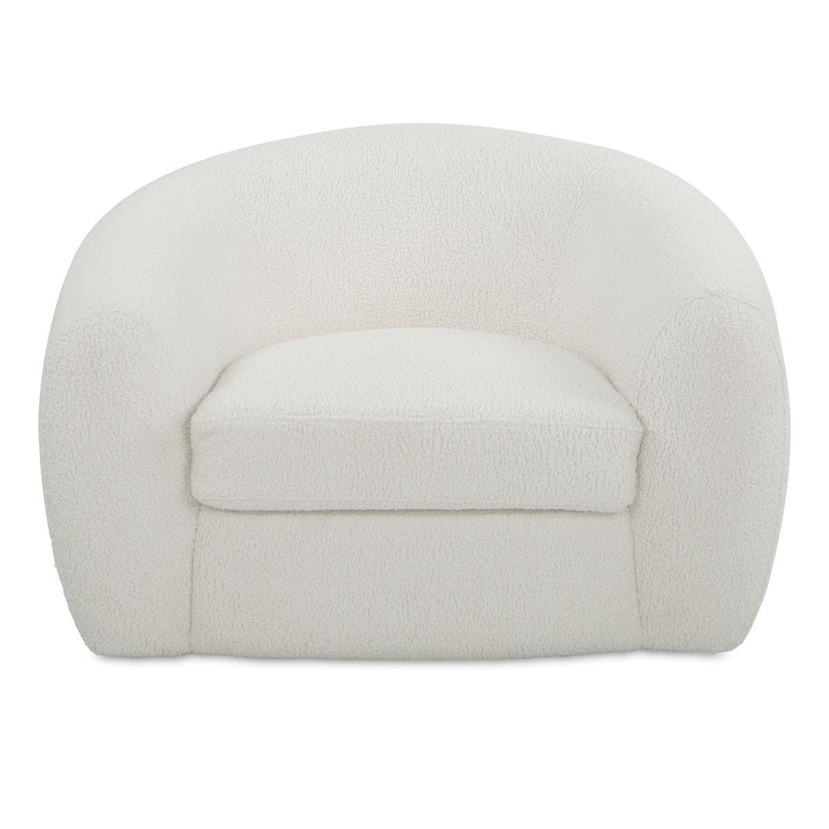 Signature Furniture