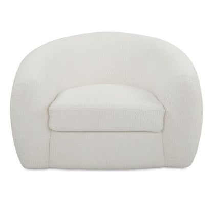 Signature Furniture