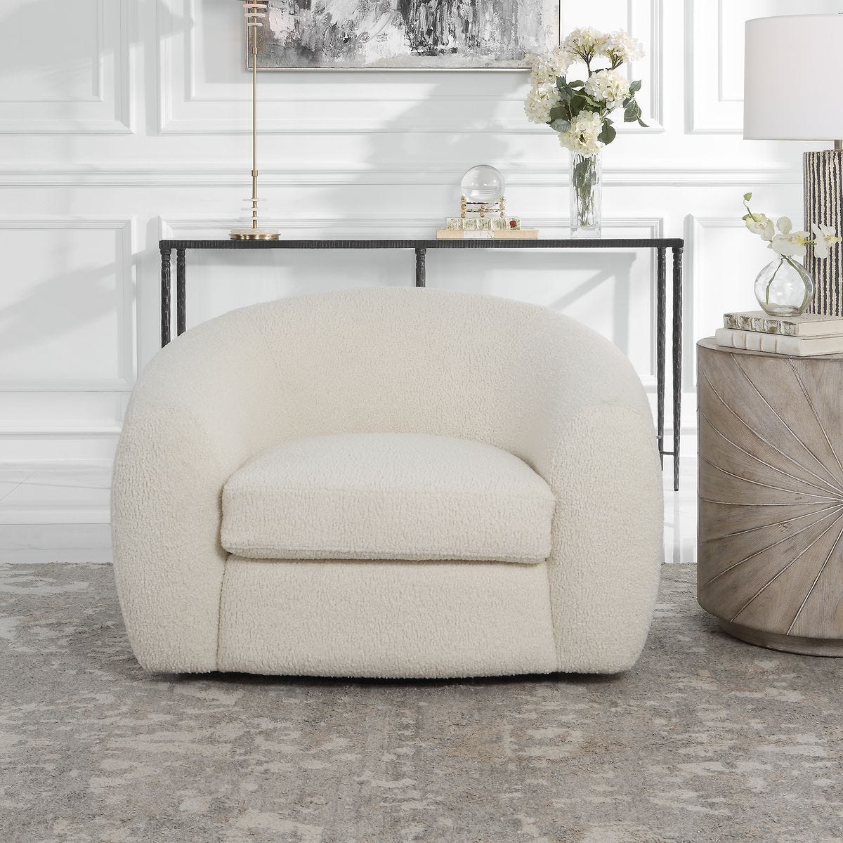 Signature Furniture