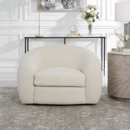 Signature Furniture