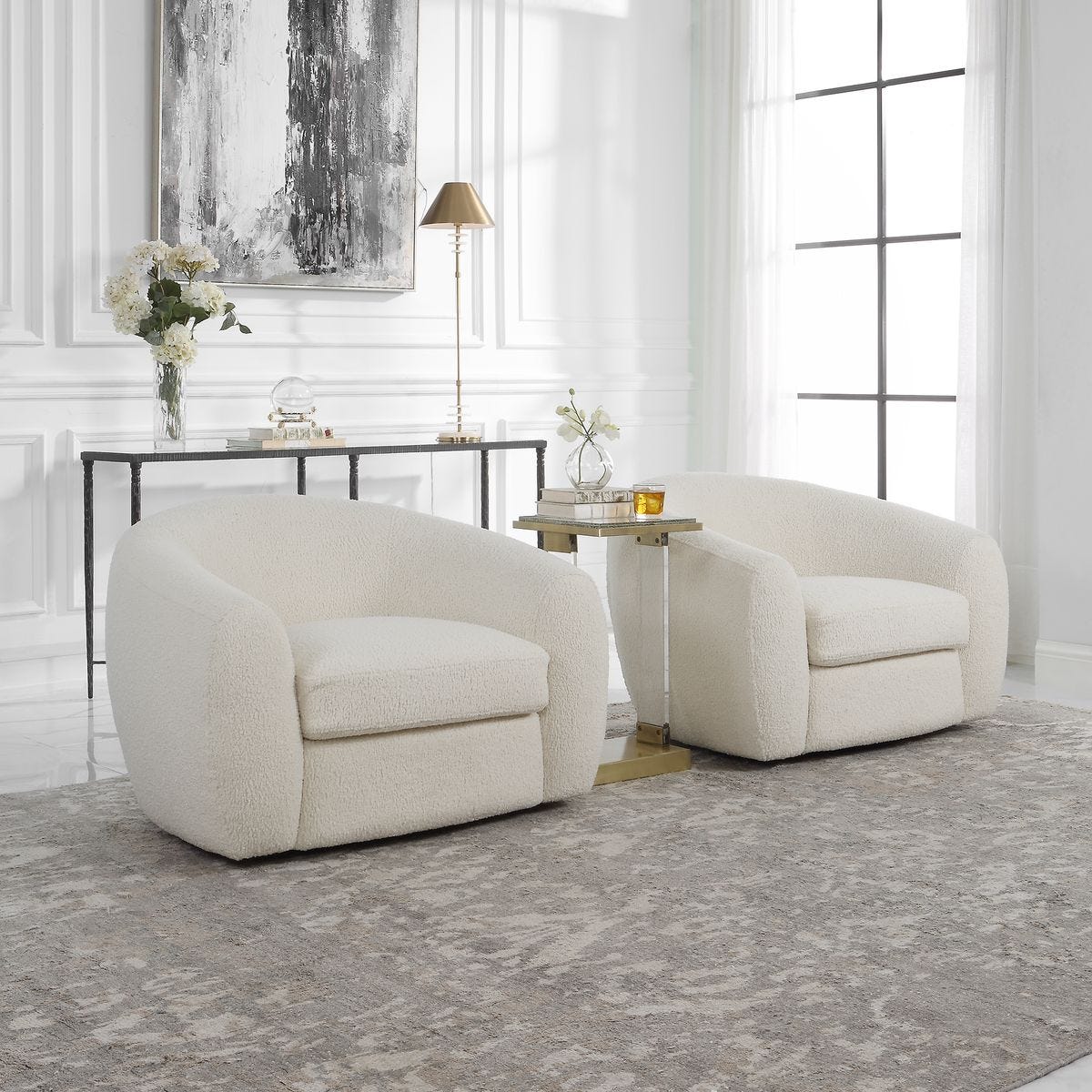 Signature Furniture